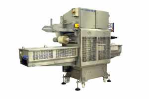 AUSPACK PLUS exhibitors preview technology highlights